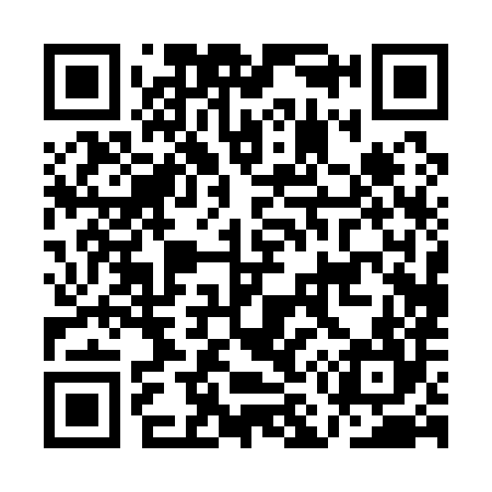 QR code for AM0184