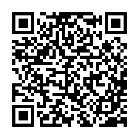 QR code for AM0187