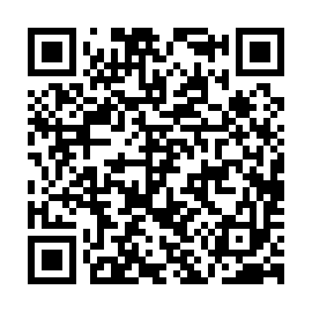QR code for AM0193