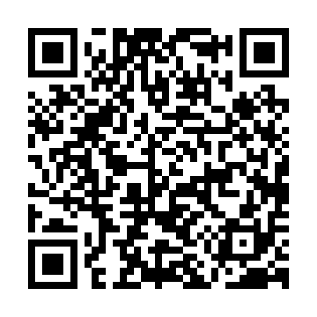 QR code for AM0210