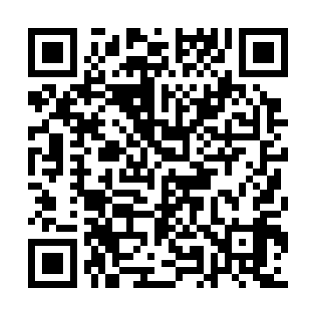 QR code for AM0319