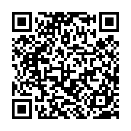 QR code for AM0427