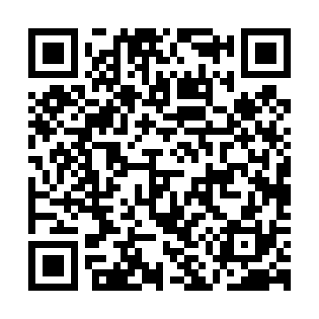 QR code for AM0430