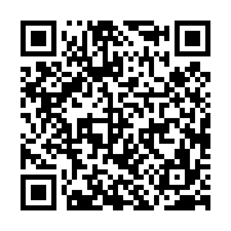 QR code for AM0436
