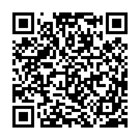 QR code for AM0467