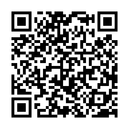 QR code for AM0479
