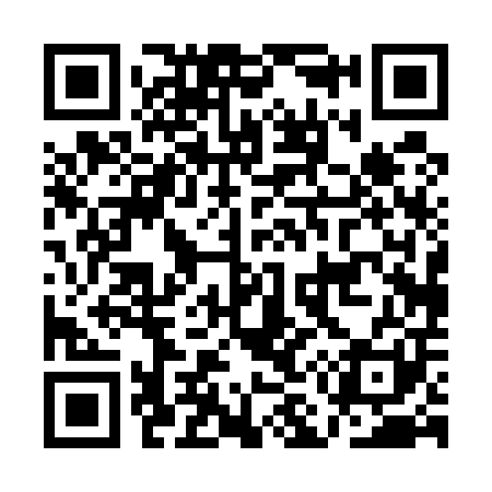 QR code for AM0501