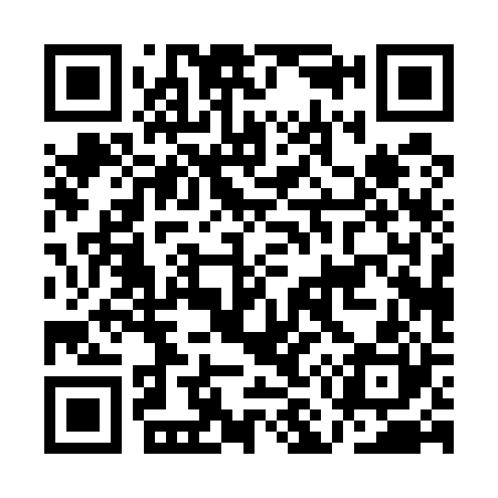 QR code for AM0520