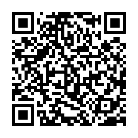 QR code for AM0538