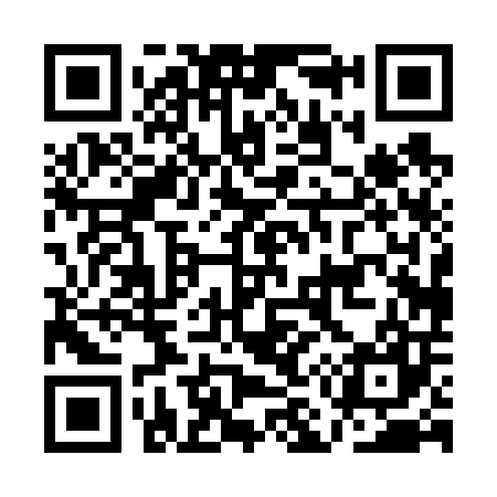QR code for AM0607