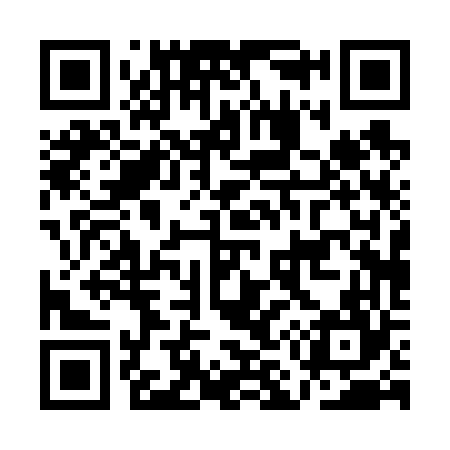 QR code for AM0664