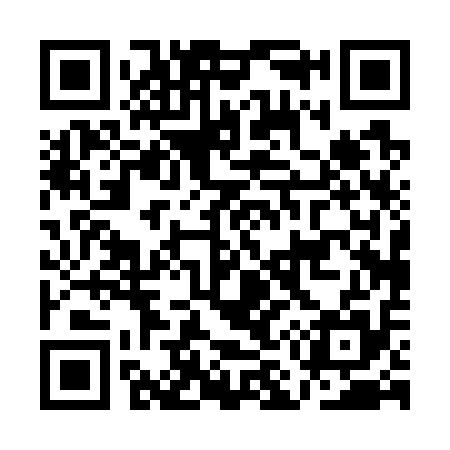 QR code for AM0715