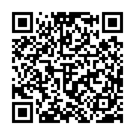 QR code for AM0760