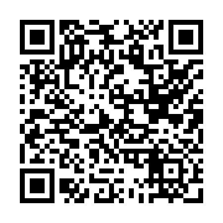 QR code for AM0833
