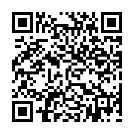 QR code for AM0860