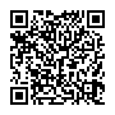 QR code for AM0869