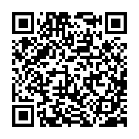 QR code for AM0881