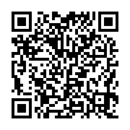 QR code for AM0971