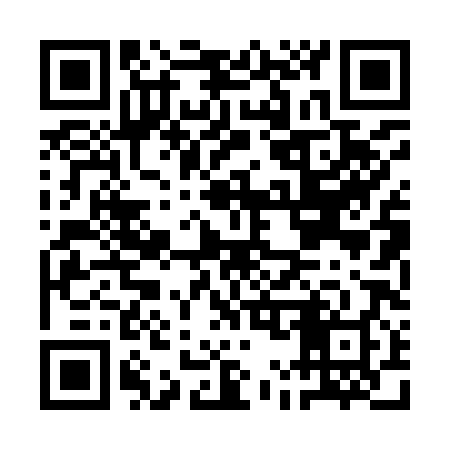 QR code for AM0988