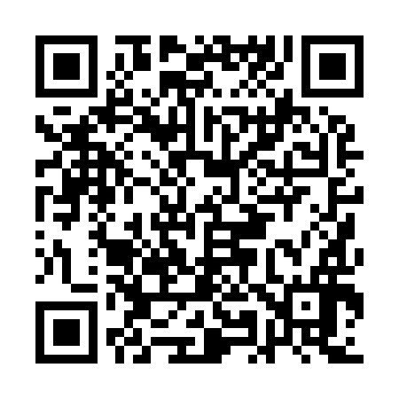 QR code for AM0996