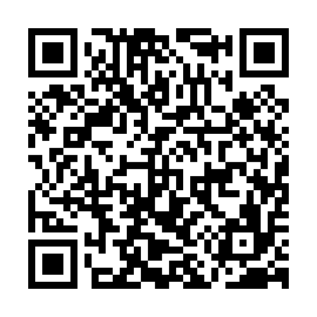 QR code for AM1016