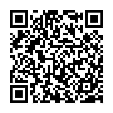 QR code for AM1027