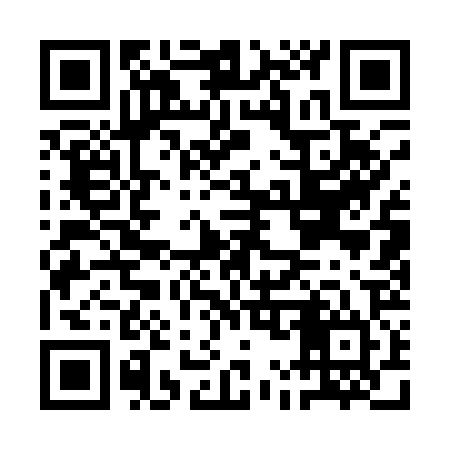 QR code for AM1124