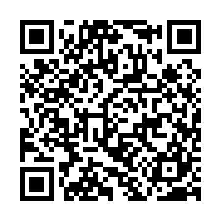 QR code for AM1127
