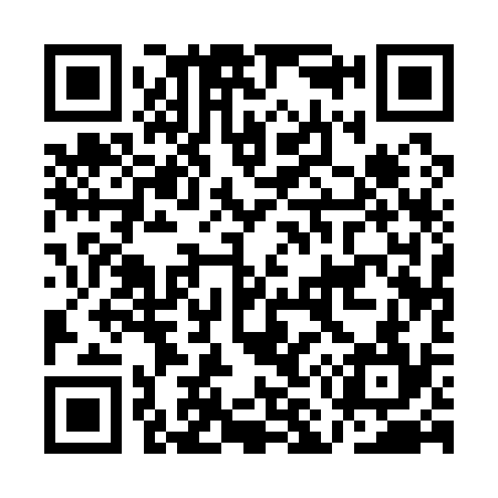 QR code for AM1134