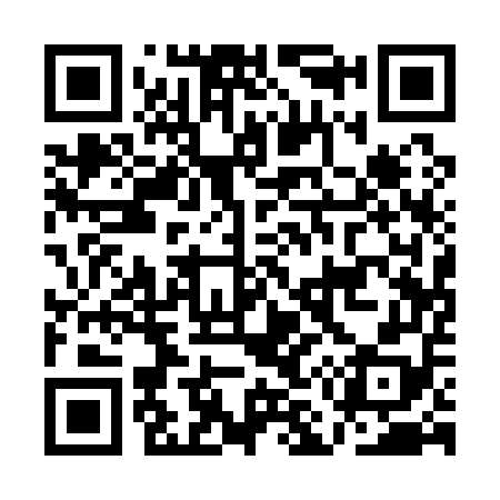 QR code for AM1158