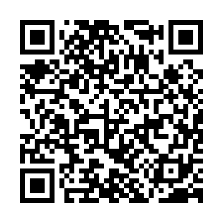 QR code for AM1171
