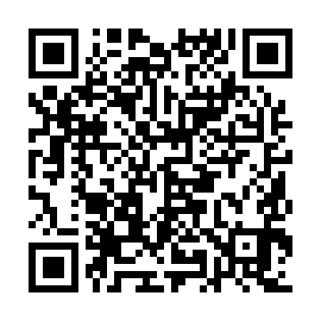 QR code for AM1191