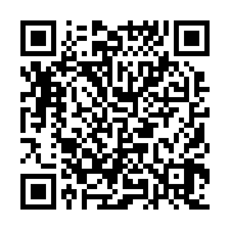 QR code for AM1208