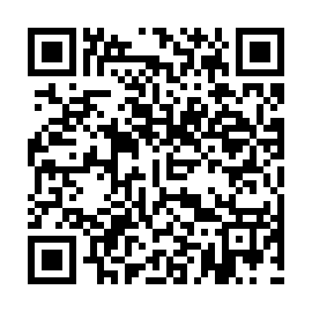 QR code for AM1257