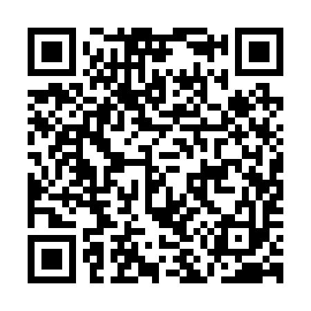 QR code for AM1293