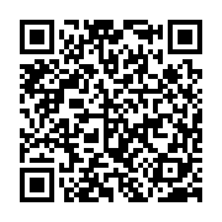 QR code for AM1368