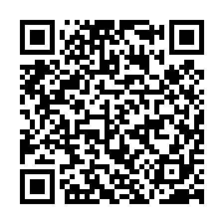 QR code for AM1410
