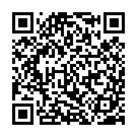 QR code for AM1441