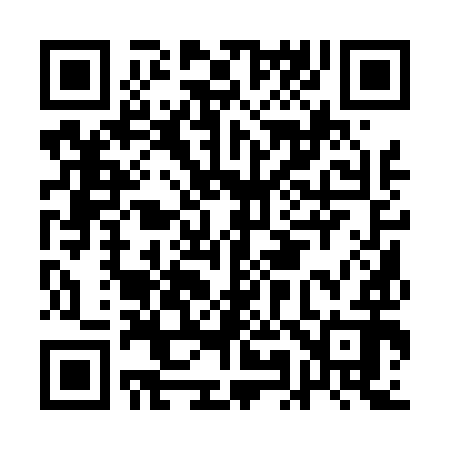 QR code for AM1492