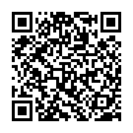 QR code for AM1509