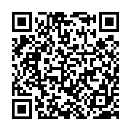 QR code for AM1512