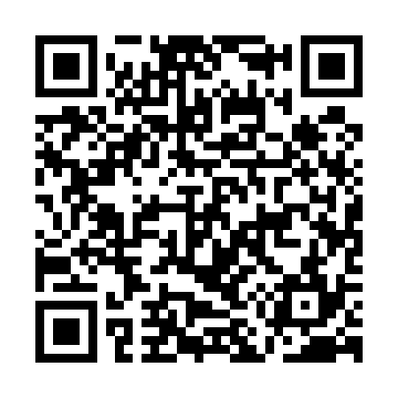 QR code for AM1534