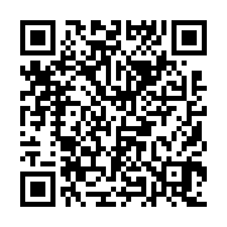 QR code for AM1600