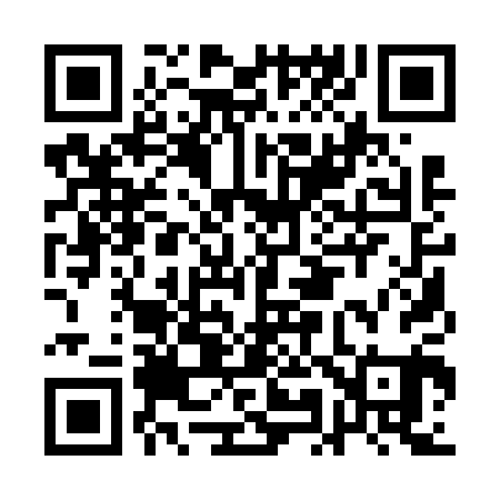 QR code for AM1601