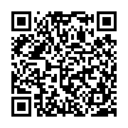 QR code for AM1626