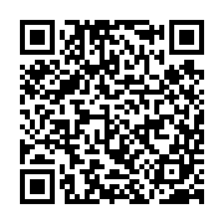 QR code for AM1640