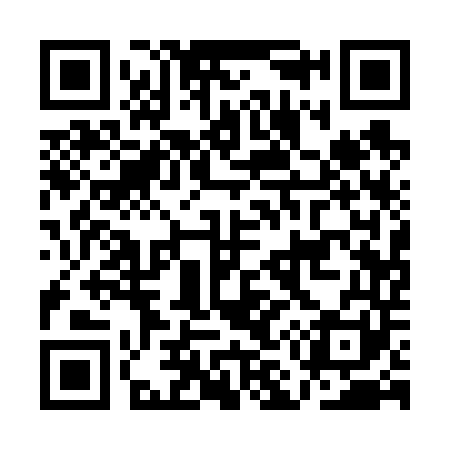 QR code for AM1641