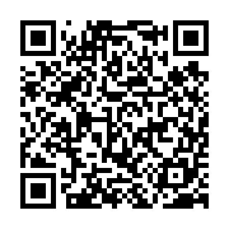 QR code for AM1655
