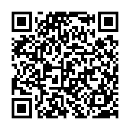 QR code for AM1724