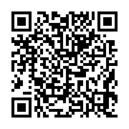 QR code for AM1773